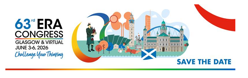 ERA-CONGRES-GLASGOW-2026.png