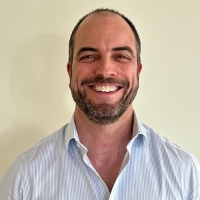 Fernando Fervenza