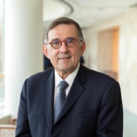Fernando Fervenza
