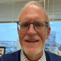 John Lieske