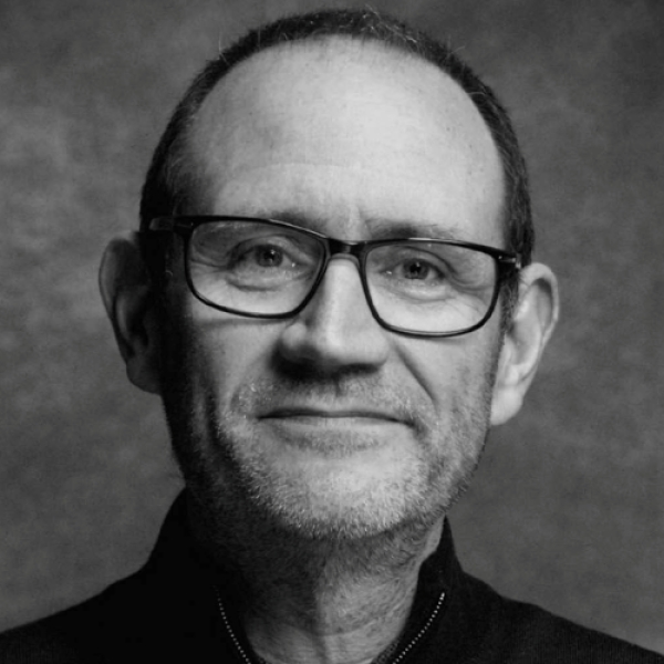 Fernando Fervenza