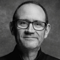 Fernando Fervenza