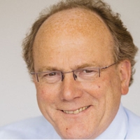 Johan Kips